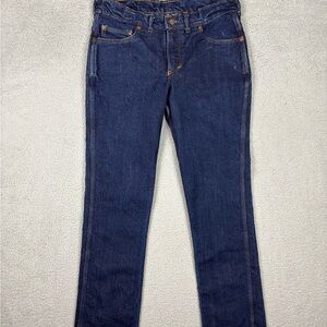 Origin Maine Jeans Men’s 36x32